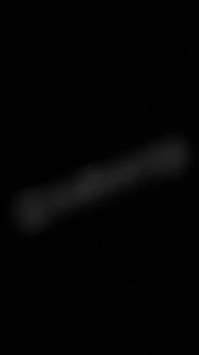 � ����� ������� �� �������� �������������� ��� ��������� ����� �������������� ������