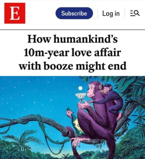 ���� ����� ����������� ������ ������������ � �������� � �������� � 10 ��� ���: The Economist ���� ������� - �������� ��������� ����