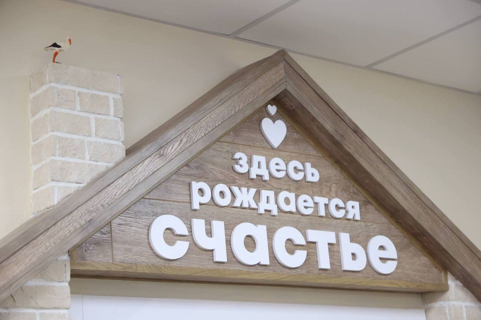 ������ ������: � ������ ���� ������ ���� � ����� ���������� �� ���� ��������� ���� ������� - ������� � �������