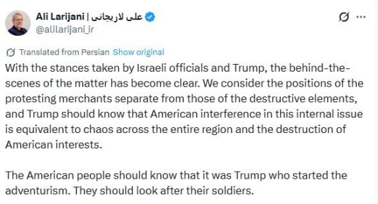 ��������� ������� ������ ������������ ������������ ����� ��� ��������� ������� �� ��������� �������� ������, ������� �����������, ��� ��� ������� �� ������� ������������ � ������ ��������������� ���������� ������������