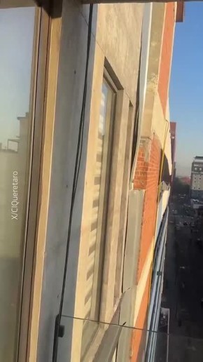 ���� ����� ������� �� ��� ������� ��-�� ������������� ���������� 6,5 � ������� ����� ��������� ����� �������