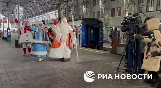 ������������� ��� ����� ����� �� ������ ������ ���������������� ���������