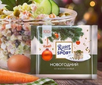 ���������. �������. ���� ���