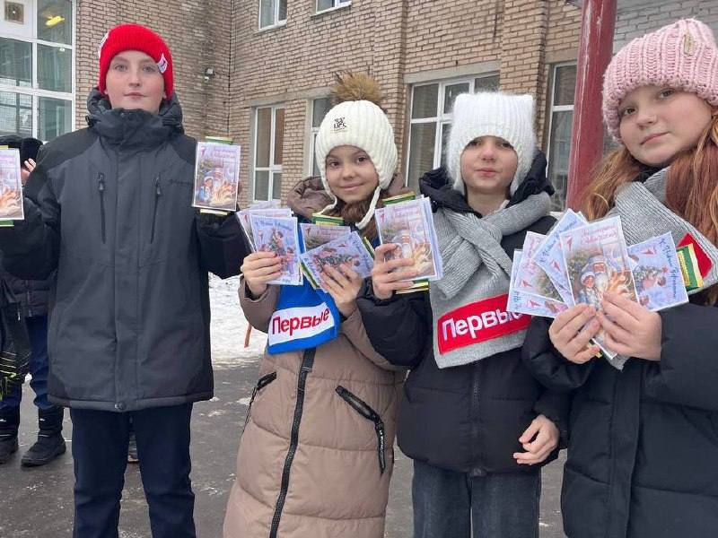 Госавтоинспекция Тульской области рекомендует водителям учитывать сводки прогноза погоды перед выездом на дорогу на личном автотранспорте Госавтоинспекция Тульской области рекомендует водителям учитывать сводки прогноза погоды перед выездом на дорогу на личном автотранспорте