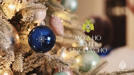 #��������. ������� ���������� ��������� ��� �����! ��������� �������� �������, ��� �� �������� ���� � ���� ��� ������ � ����� �� ��� ������