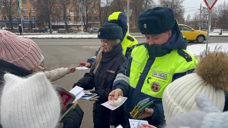 Госавтоинспекция Тульской области рекомендует водителям учитывать сводки прогноза погоды перед выездом на дорогу на личном автотранспорте Госавтоинспекция Тульской области рекомендует водителям учитывать сводки прогноза погоды перед выездом на дорогу на личном автотранспорте
