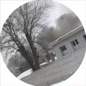 ���� ��������: ���� �� �������������� ����������� ��������� ���������������, �������� ������ � �������� ������������ � �� "�������", �������� � �� ��