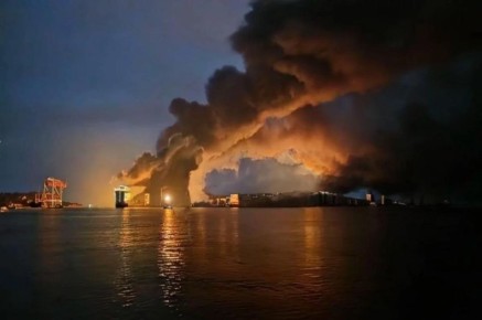 �� ������ ��������, ��� ����� �� ������ ���� �� ��������� �������������� ������� �����