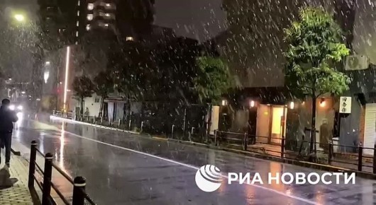 ������ �� ��� ���� ���� ����� � ����� � �� �������� � �������� ������� ����� 1-2 ���� � ���