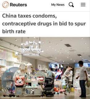 ������ ������ ����� �� ������������ � ����������������� ��������, ������� �������� ������������: � ����� ������, ��� � ��������������� ��������� ���� �������� � ������� �����, � �� �������