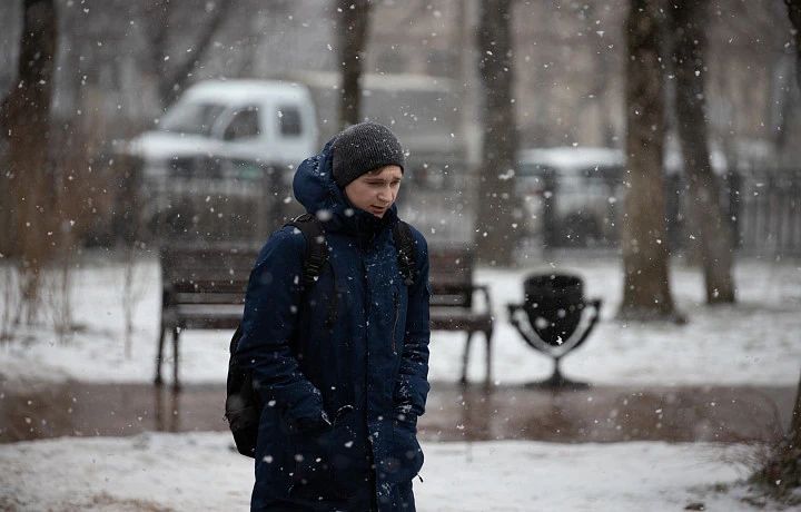 ����� �� ������ ����� �������� ���� � ����������� - �������� � �����