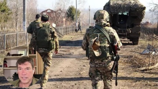 ���� ����: �������� �� ������� 2 ������, �����������