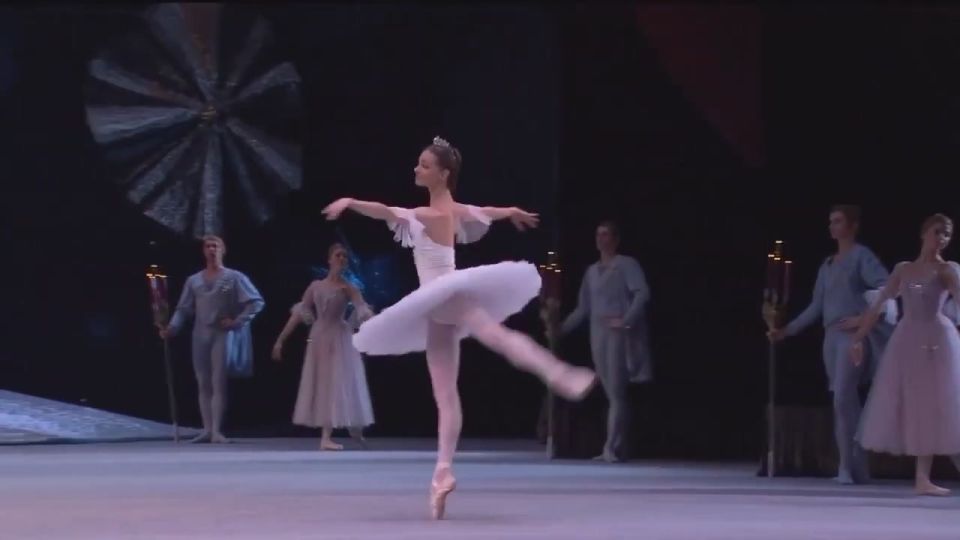 ���� ��������: ������ ��� ��� ������ �������� ������ �������� 21 ���� ��������� ����� ������ �� ������������ ���������