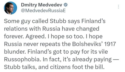 �������� � ������� �� ��������� ���������� ��������� ������: