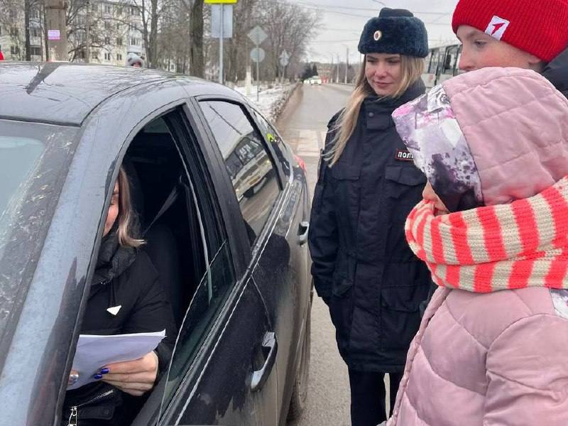 Госавтоинспекция Тульской области рекомендует водителям учитывать сводки прогноза погоды перед выездом на дорогу на личном автотранспорте Госавтоинспекция Тульской области рекомендует водителям учитывать сводки прогноза погоды перед выездом на дорогу на личном автотранспорте