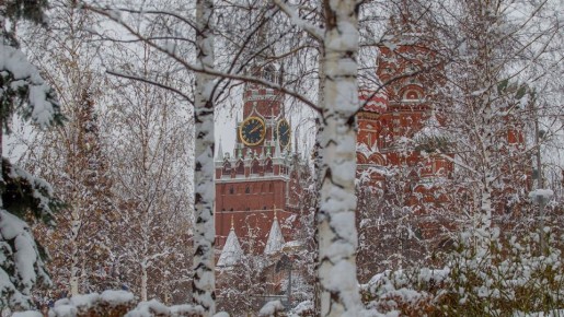 ������ � ������� �������� ������� ������� ������� � ������ ����� ��������� 15 ������ � �������, ���������� "������" ���������� ������� ����������