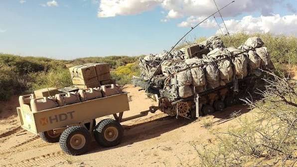 Александр Сладков: Первые «Болты в томате» Димы Астраханя в новом году!