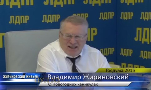 ����������� - ����� ��������� �������� ��� ������ ���������� ����������: