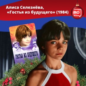 ����� ������, ϸ�� �����, ����� ��������� � ��� ����������!