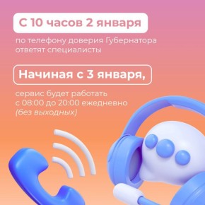 ������� ������: ��� �������� ������� ������� ����������� �������� ������� � ���������