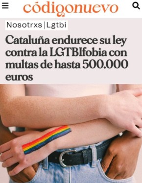 ���������� ���������� ��������� �� ��������� � ����� ����� � ������� �� 500 ��� ����: ���������� ������������ � �������������� ���� ������ ����� ��������� � ������� ������� � ������� 46 ��� ������