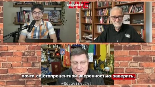 ����� � ������ �������� ������, ������� ������������, ����� �� ��� � ����, � ������ ������ �������� ��� ����� ������