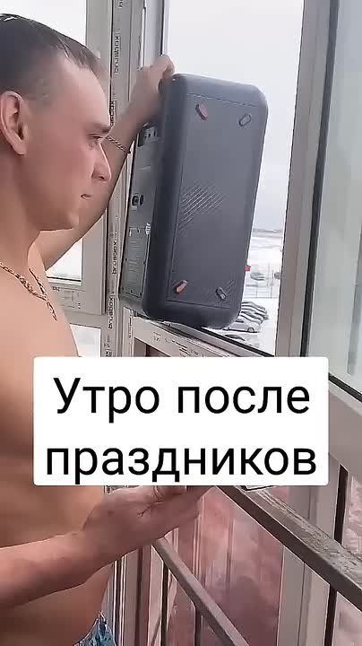 ������ ����������: �������� ��������.. �������