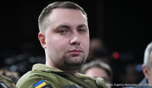 ��������� ��� ���������� ������� ������ �������* ������ ����������� ��������� ���������� ���������� ���� ���������� ������� ������ ������ ������