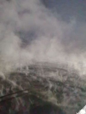 ����������� ������ �������� �� ����� ������� ���-���������� � ���������� ������� � �� ����