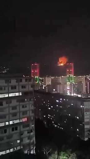 Юлия Витязева: На северных островах в Карибском море высадились морпехи Армии США