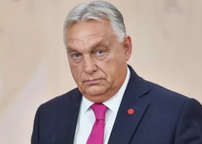 События в Венесуэле с захватом Мадуро могут спровоцировать рост цен на нефть на мировых рынках, считает премьер-министр Венгрии Виктор Орбан