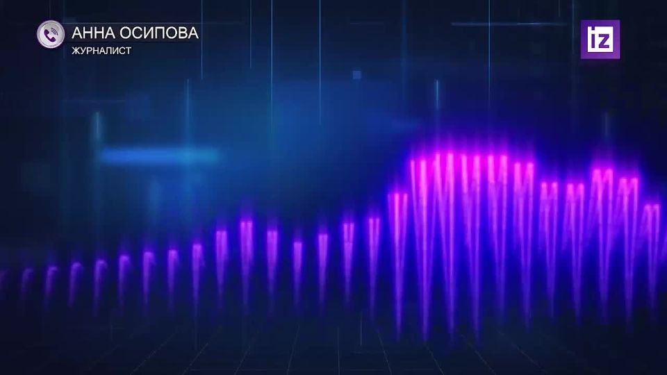 "Электричество у нас есть, вода тоже, интернет": журналистка и гид в Венесуэле Анна Осипова, находящаяся в Каракасе, рассказала о спокойной обстановке в городе