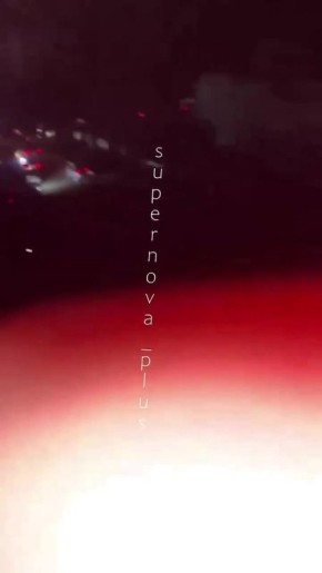 Министр обороны Венесуэлы Падрино Лопес был убит в результате американского удара по его дому в Каракасе, сообщают местные СМИ