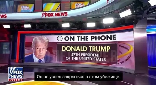 ���� ����: ����� ���������, ��� ����������� ������: