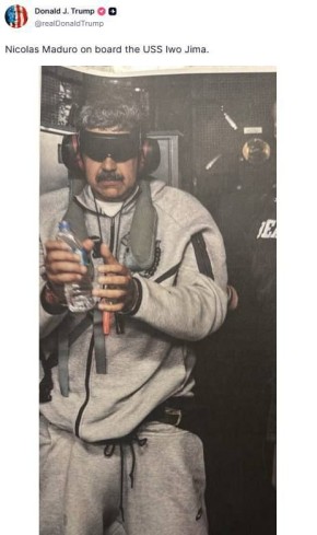 �������� ���� ���������� ����� ������ � ������ ������������ ����, ����� ��������� ��������� �������