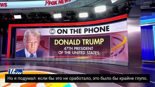 ��� (������) ����� ����� ���������� � �����, � � �� ����� ����� ����������