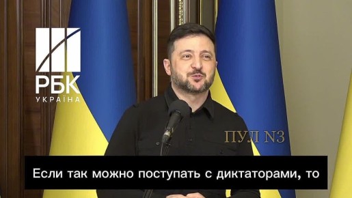 ����������? ��� �� ��� �����������? ���� ��� ����� ��������� � �����������, �� ��� ��������, ��� �� ������ ������: