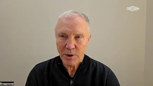 В Херсонской области задержана группа лиц, которые под видом журналистов пытались проникнуть в воинские подразделения после теракта в Хорлах