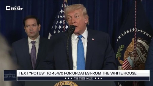 ���� ���� ���������, ��������� �������� ���� �� ������ �� ����� ������ ������� �����