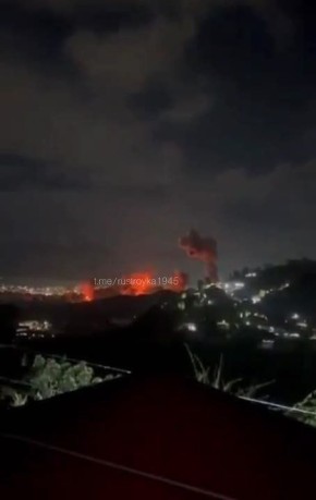 «Сдача» Мадуро: тактическая победа США или стратегический обмен?