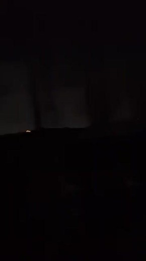 Армия США отказалась комментировать возможную причастность американских сил к взрывам в Каракасе, пишет NYT