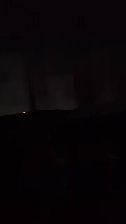 Армия США отказалась комментировать возможную причастность американских сил к взрывам в Каракасе, пишет NYT