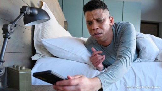 �� Google ���������� ������������� ����� ��-�� ������ ����������� ������������