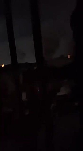 ���� ��������: ���������. ������ ���λ