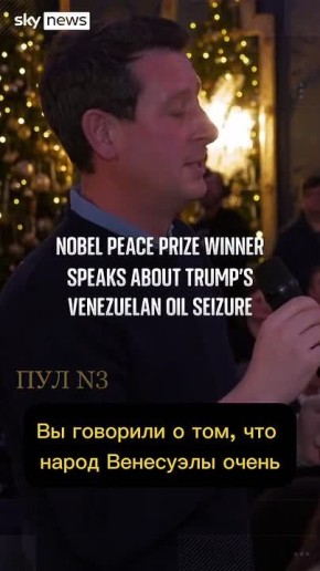 ����� ������������� ���������, ������� ����������� ������ ���� ����� ������ � ��� � ������� ������ �������, ��� � ��� � �� ����������� ���� ����, ��� ����� ������ � ������: