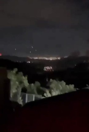 �������� ������ � ������� �� ���� ������, ������������ ����� ������� ���������, ��������� ����� 02.00 (09.00 ���). ���������� �� ��� �������� ����� ������� ���� ����������: