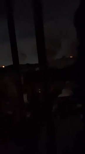 ���� ����: ��� ����� ���������� ��� ��� �������� ���������