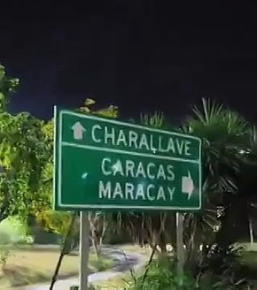 Гражданские погибли из-за ударов США по Венесуэле, утверждает президент Колумбии