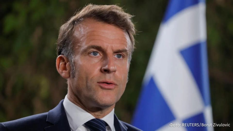 ��������� ������� ������ ������, ��� ������������� ����� "���������� �� ��������� �������� ������ � ����� ������ ����������"