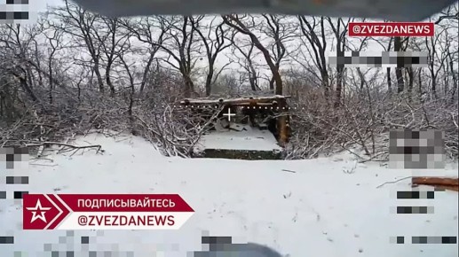 ������-���������� ������ ���������� ������ ���������� ����